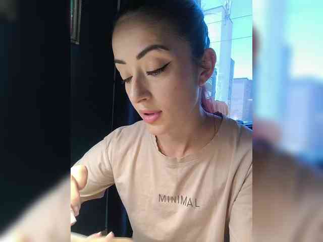Chris_Diamond webcam