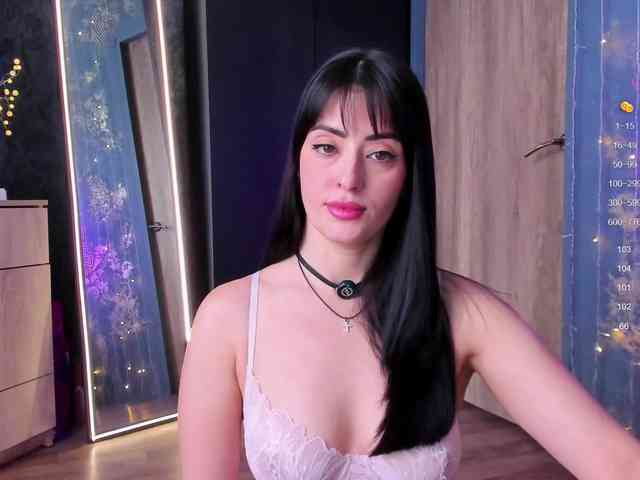 Chris_Diamond webcam