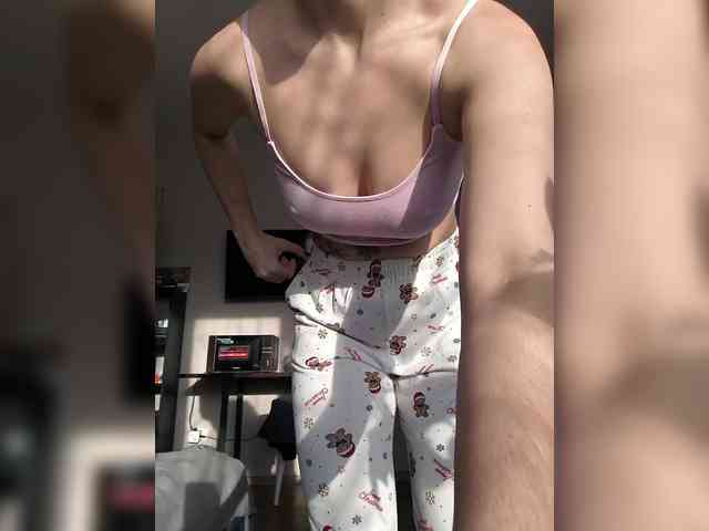 Chris_Diamond webcam