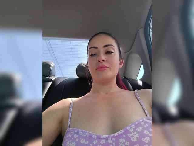 Chris_Diamond webcam