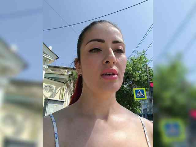 chat site CrazyPussy07