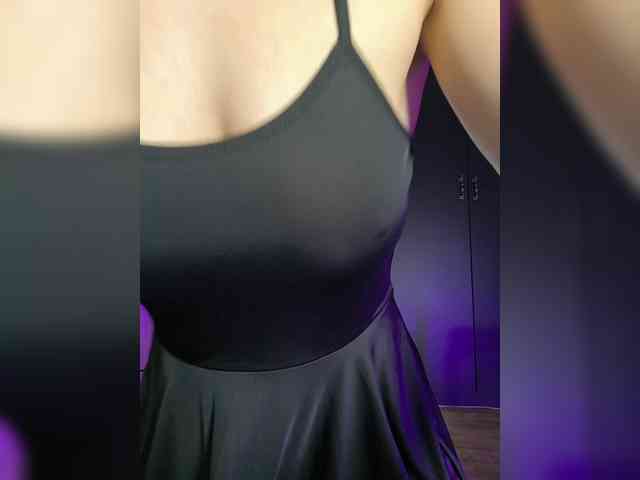 Chris_Diamond webcam