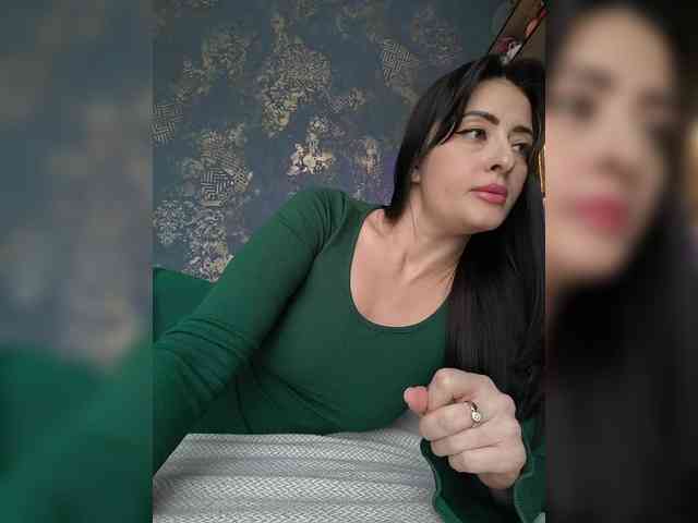 Chris_Diamond webcam