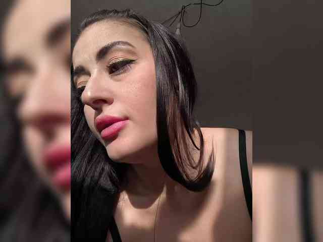 Chris_Diamond webcam