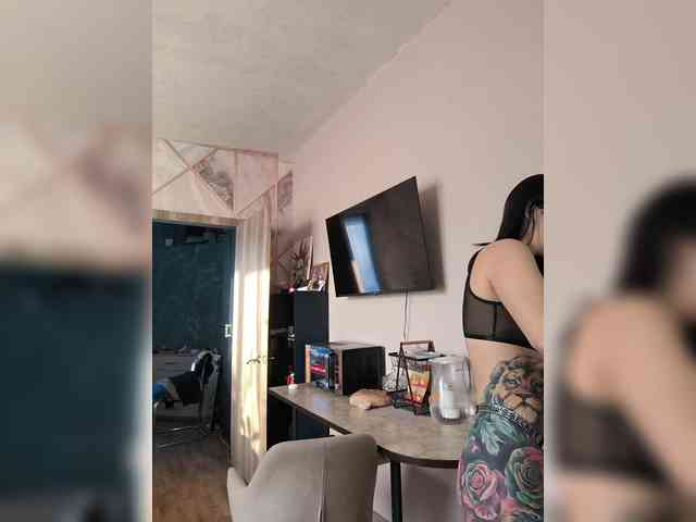 Chris_Diamond webcam