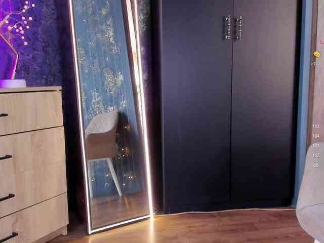 Chris_Diamond webcam