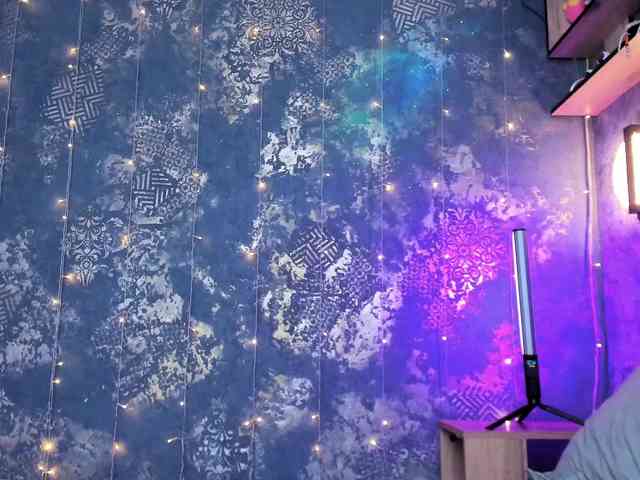 Chris_Diamond webcam