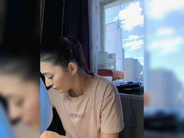 Chris_Diamond webcam