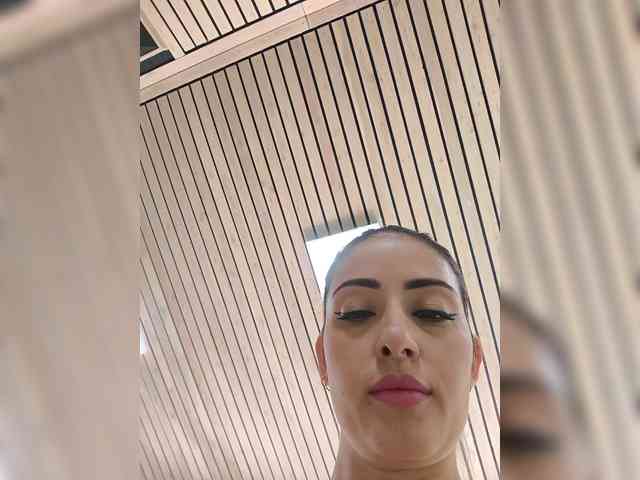Chris_Diamond webcam