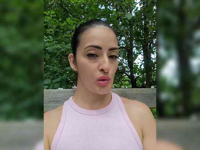 porn chat free CrazyPussy07