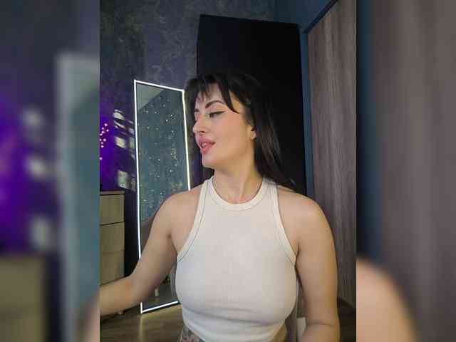 Chris_Diamond webcam