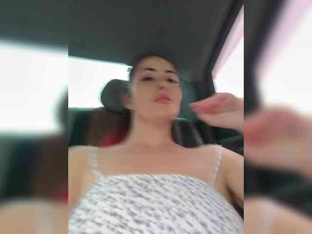 sex cam free CrazyPussy07