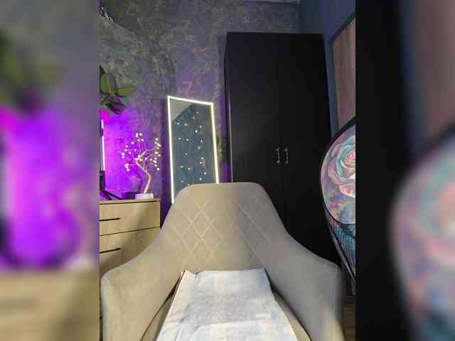 Chris_Diamond webcam