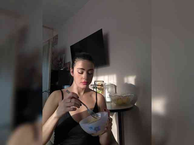 Chris_Diamond webcam