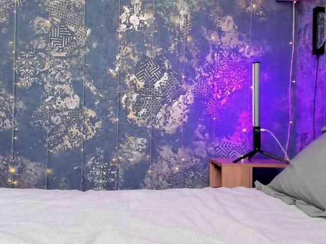 Chris_Diamond webcam