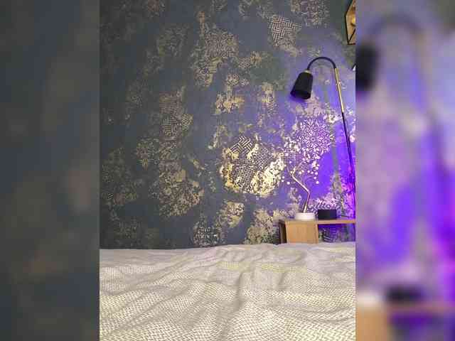 Chris_Diamond webcam