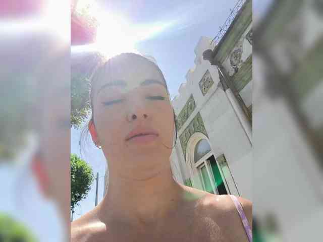 Chris_Diamond webcam