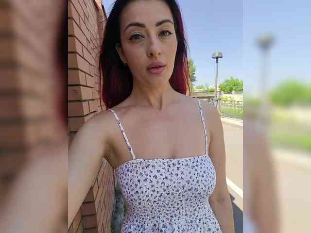 Chris_Diamond webcam