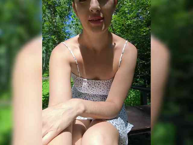 chat site CrazyPussy07