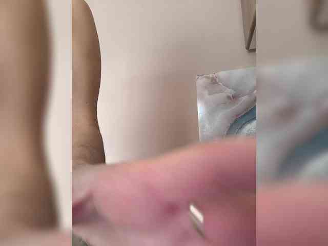 Chris_Diamond webcam