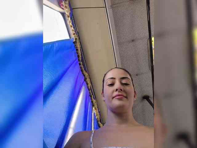webcam adult free CrazyPussy07