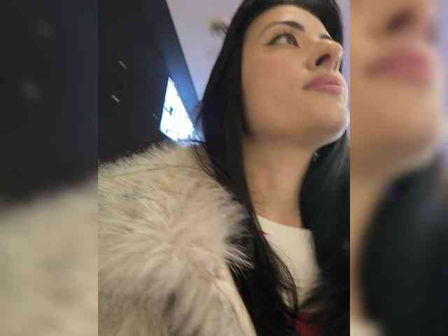 Chris_Diamond webcam