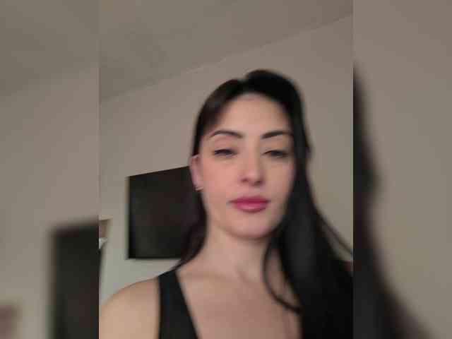 Chris_Diamond webcam