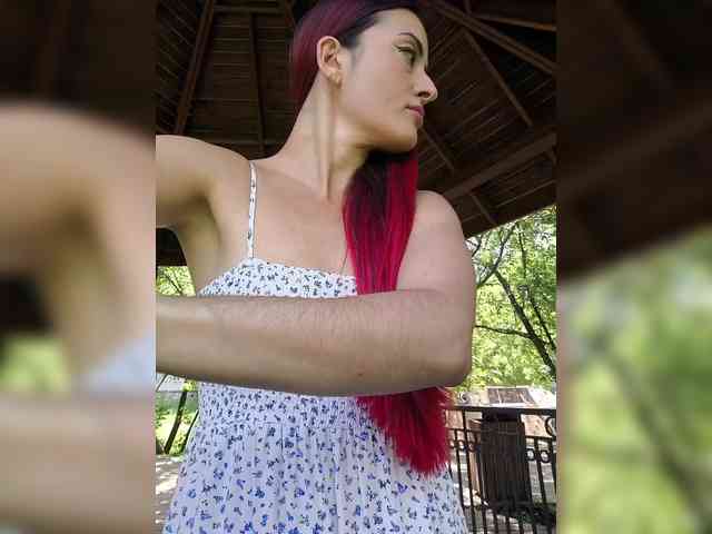chat room CrazyPussy07