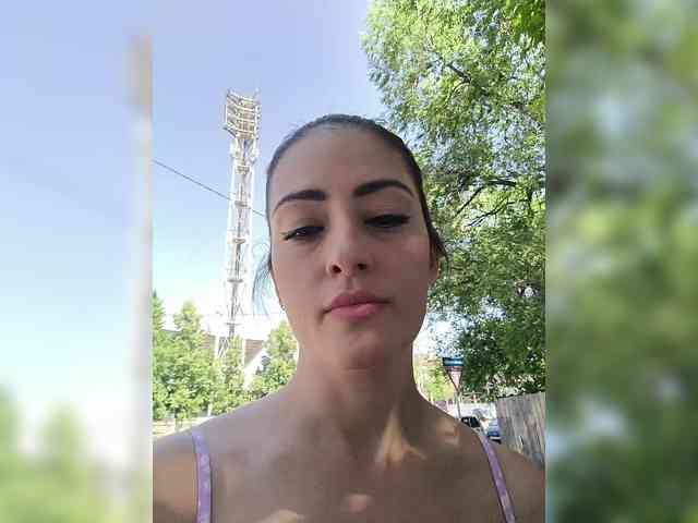 CrazyPussy07
