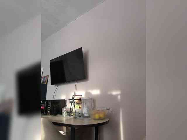 Chris_Diamond webcam