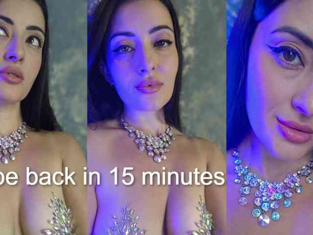 Chris_Diamond webcam