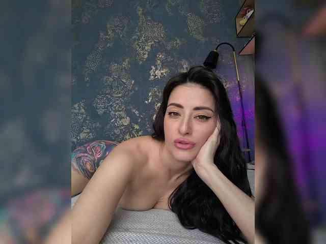 Chris_Diamond webcam