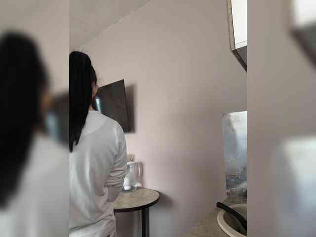 Chris_Diamond webcam