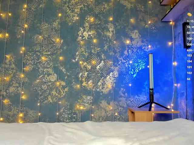 Chris_Diamond webcam
