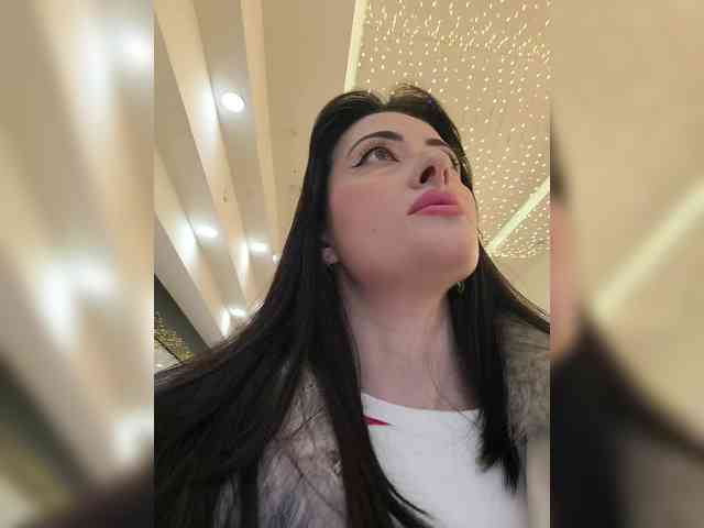 porn live chat CrazyPussy07