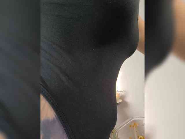 Chris_Diamond webcam