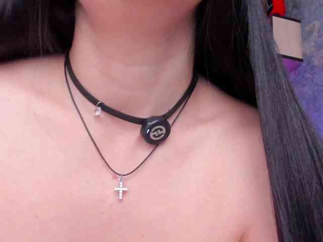 Chris_Diamond webcam