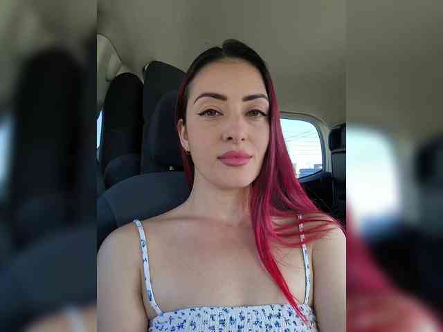 CrazyPussy07