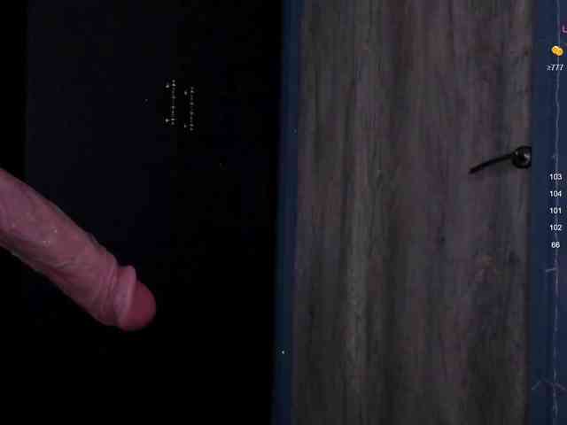 Chris_Diamond webcam