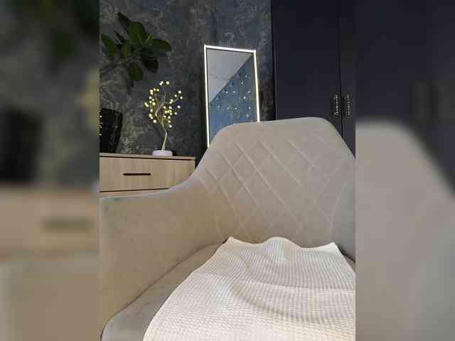 Chris_Diamond webcam