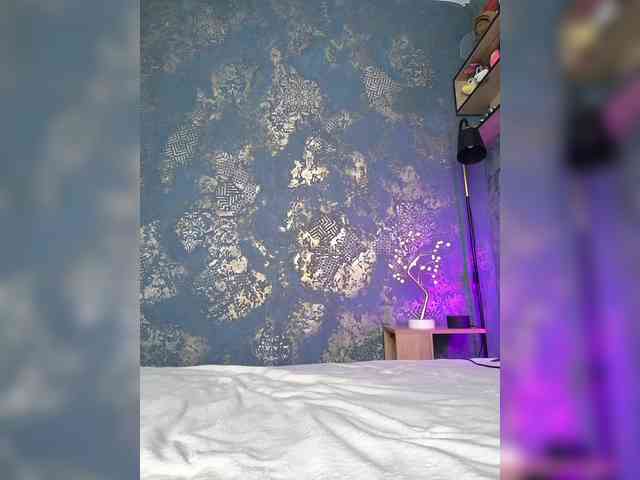 Chris_Diamond webcam