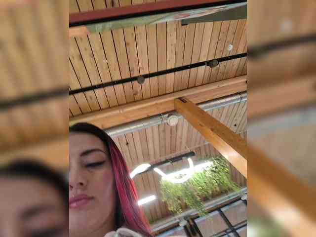 random sex chat CrazyPussy07