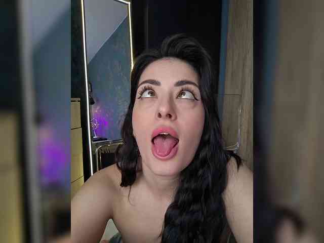 Chris_Diamond webcam