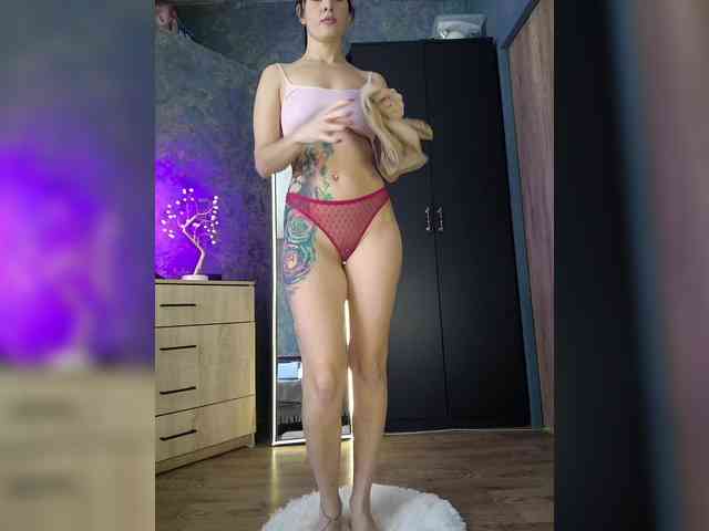 Chris_Diamond webcam