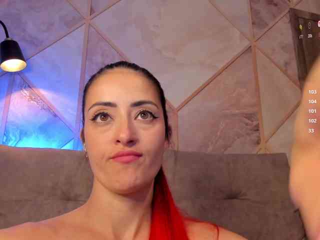 Chris_Diamond webcam
