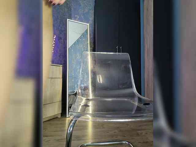 Chris_Diamond webcam