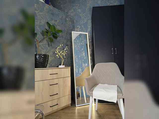 Chris_Diamond webcam