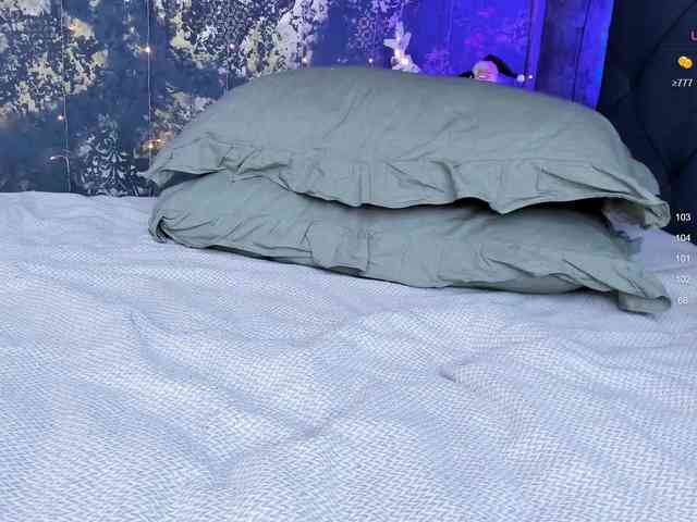 CrazyPussy07 CrazyPussy07