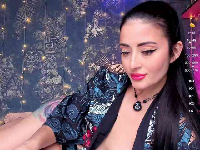 Chris_Diamond webcam