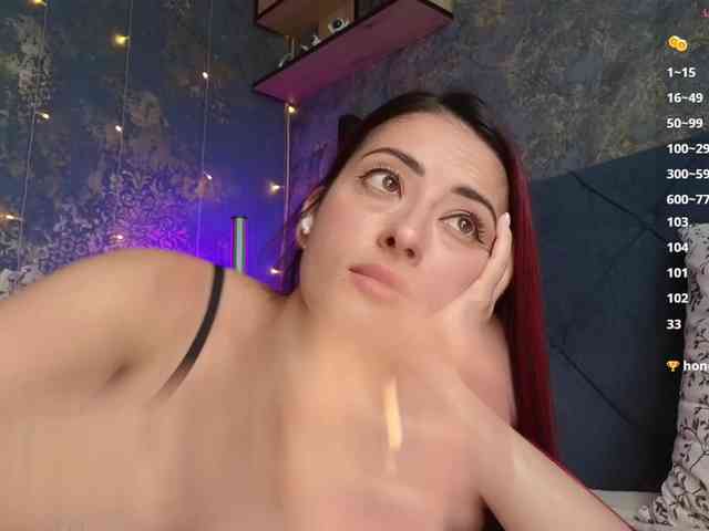 Chris_Diamond webcam